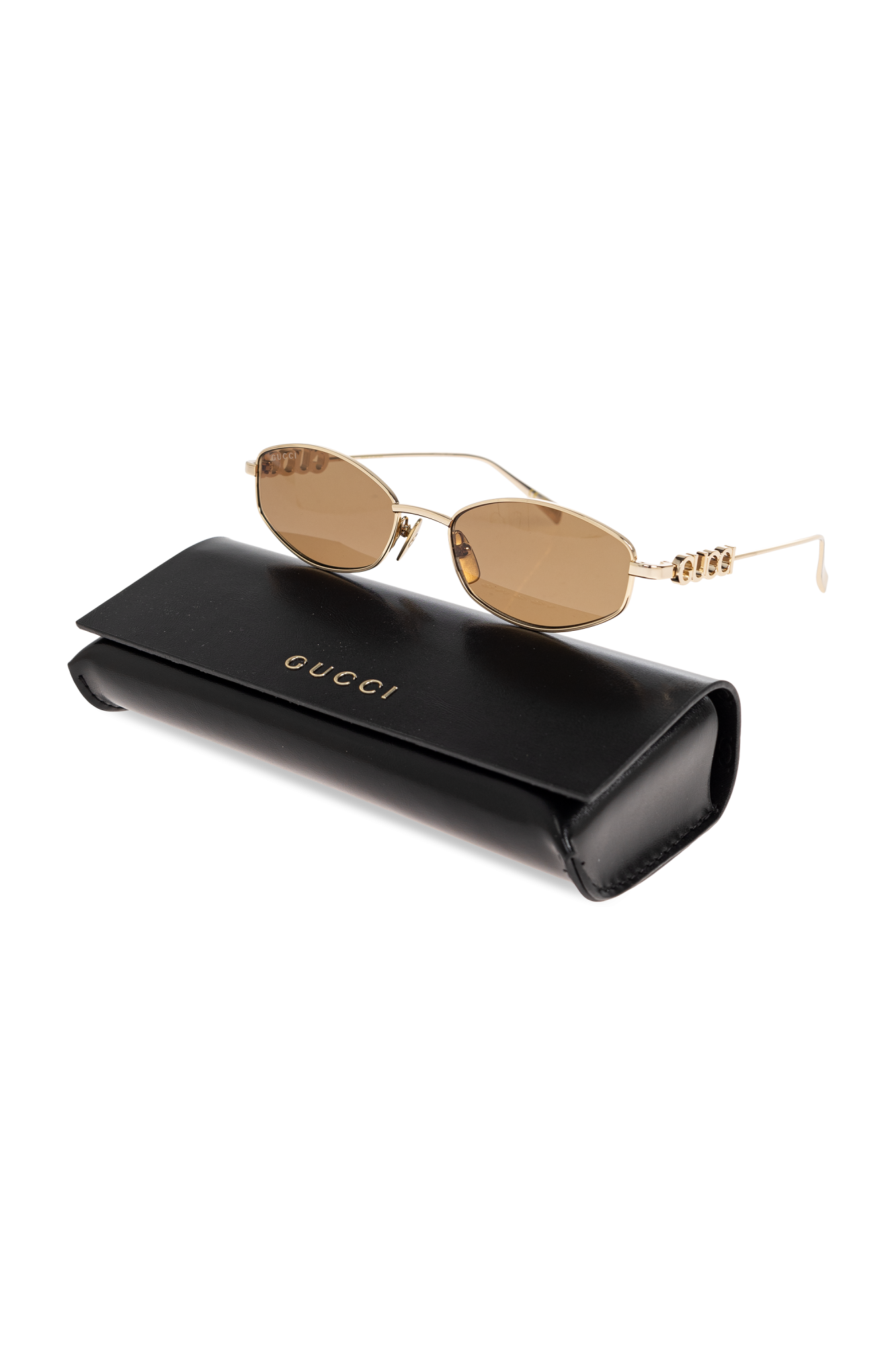 Gucci Sunglasses | Women's | Vitkac